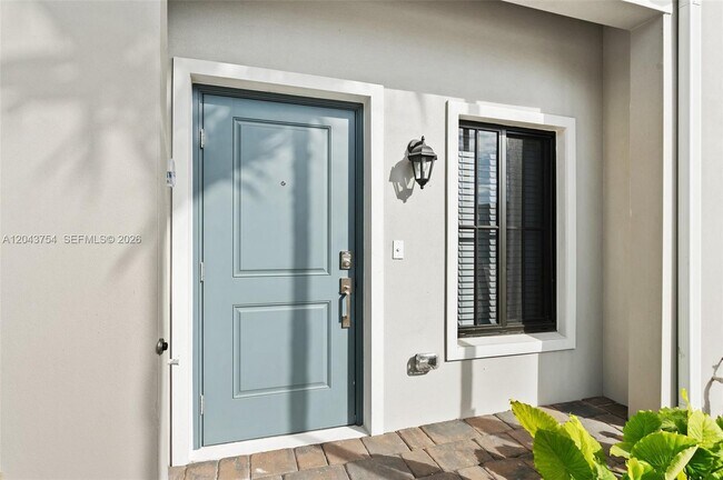 Foto del edificio - 6007 Coralberry St