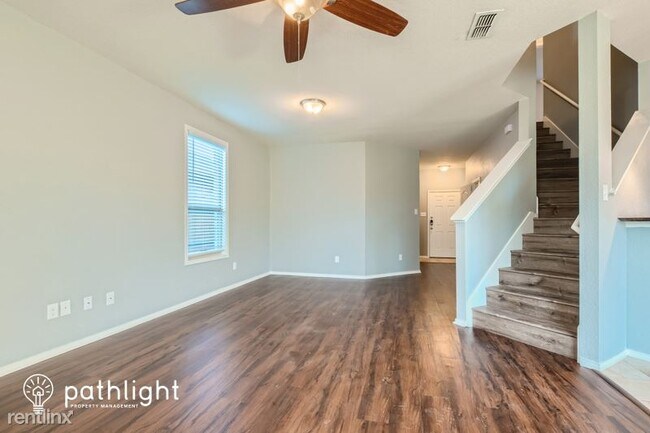 Foto del edificio - 4 br, 2.5 bath House - 5400 Sea Cove Lane ...