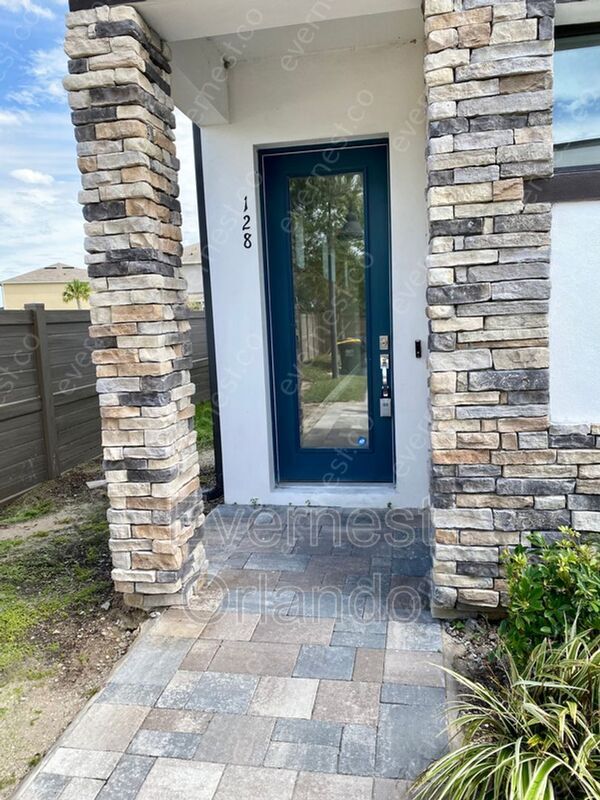 128 Villa Domani Ct, Loughman, FL 33896 House Rental in Loughman, FL