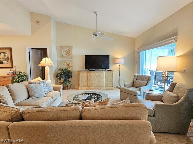 Foto del edificio - 768 Willowbrook Dr