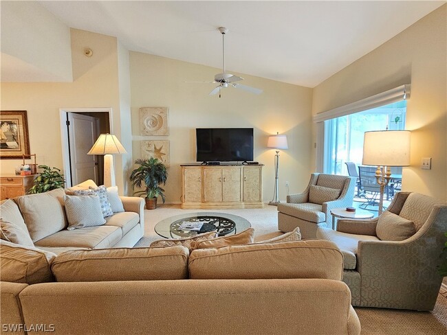 Building Photo - 768 Willowbrook Dr