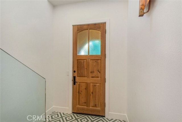 Building Photo - 7 Firenze Ct
