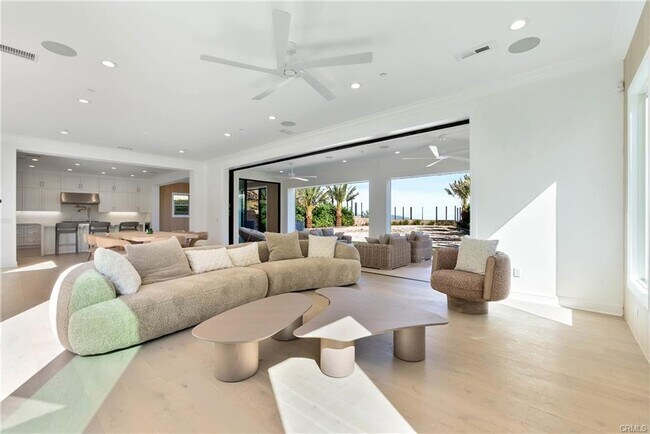 Foto del edificio - 20448 Liverpool Way