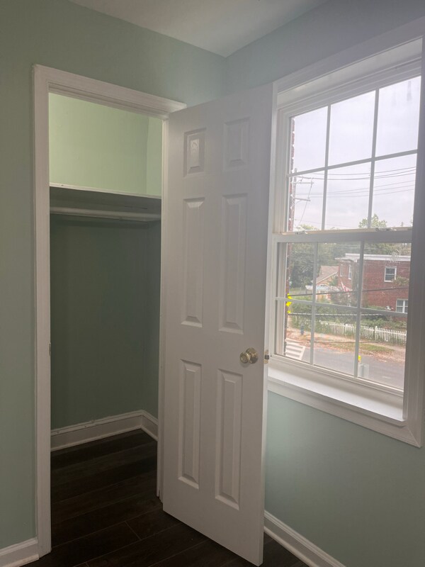 Foto principal - 4646 Minnesota Ave NE