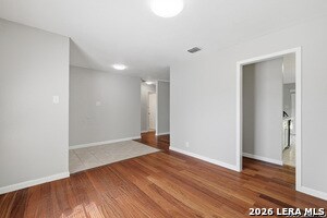 Foto del edificio - 11403 Spg Crst Dr