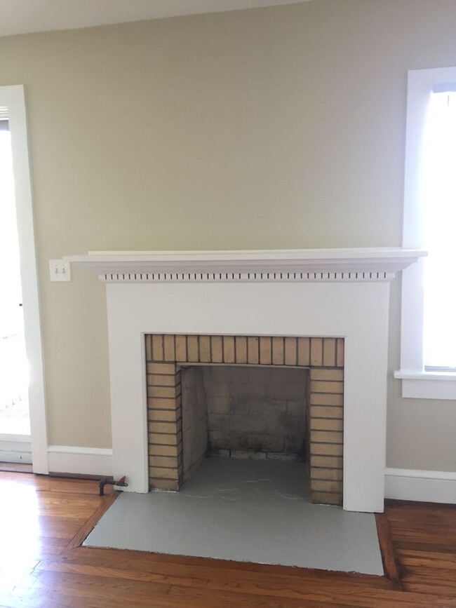 Foto del edificio - Nice 2/1 House in South Rome $1,195