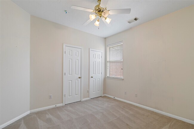 Foto del edificio - 7807 Desert Canyon Ct