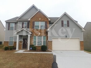 Building Photo - 610 Leitrim Way