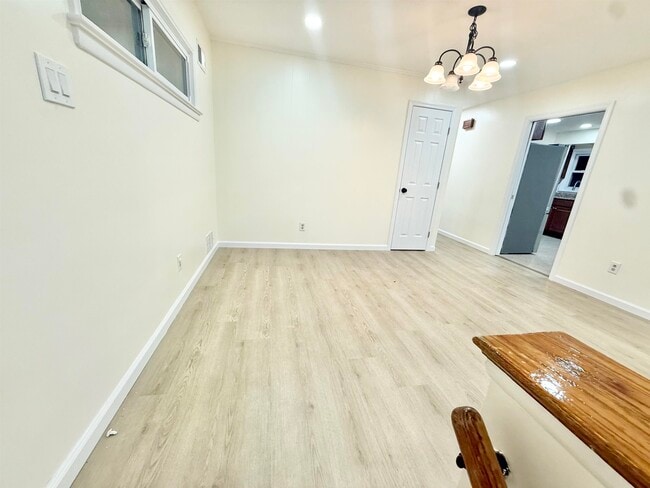 Building Photo - 588 Avenue A