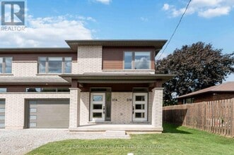 Building Photo - 37 Buchanan Rd