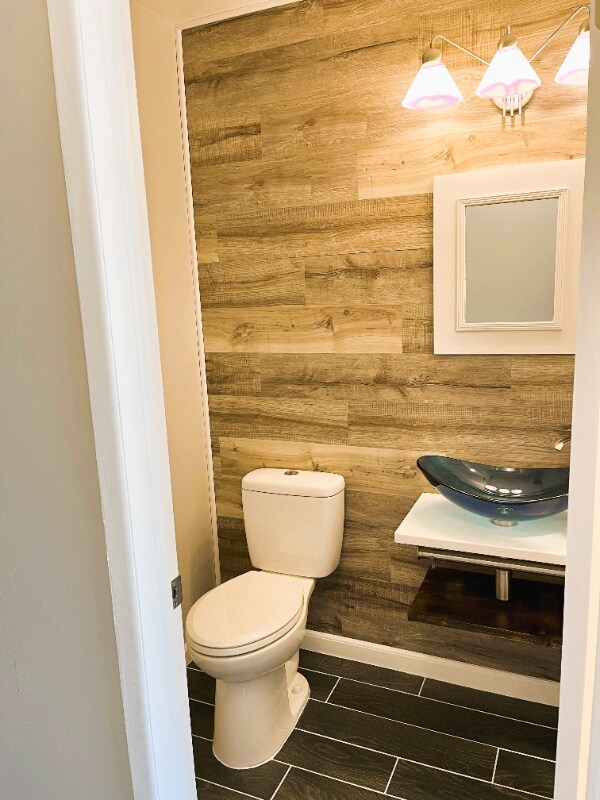 Building Photo - 3024 Debra Ct