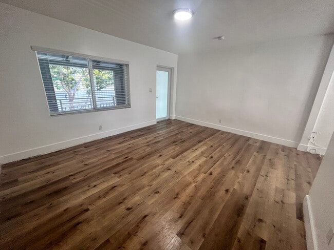 Foto del edificio - 1650 SW 3rd St