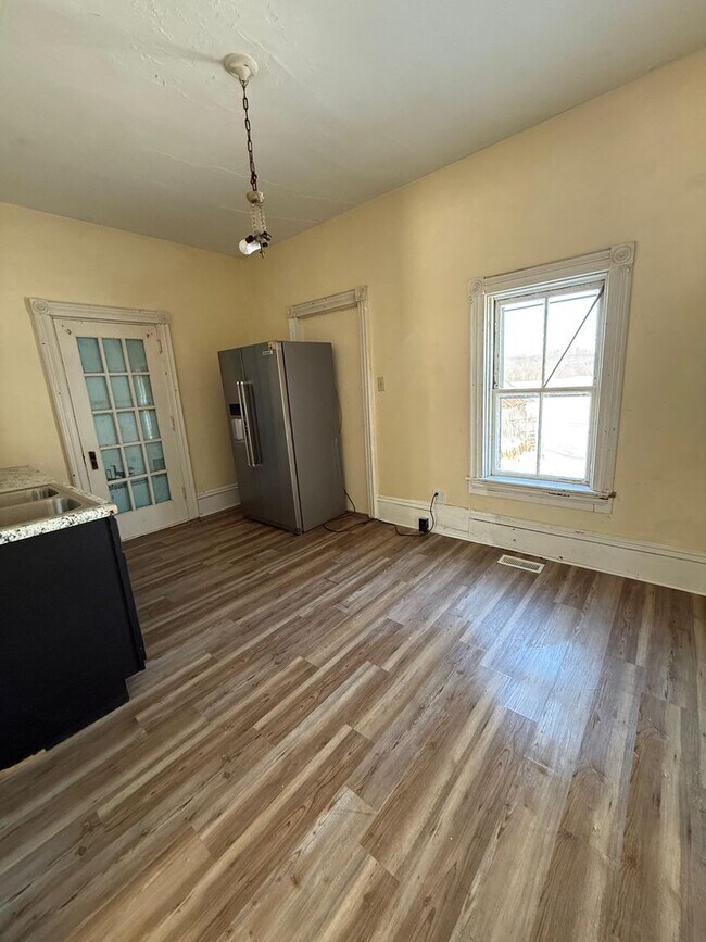 Foto del edificio - 2/3 bedrooms house