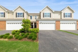 Building Photo - 1226 Draper Rd
