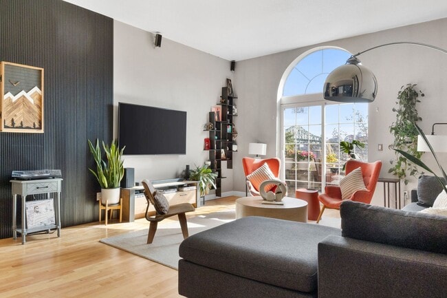 Photo - 50 Boatswains Wy Apartment