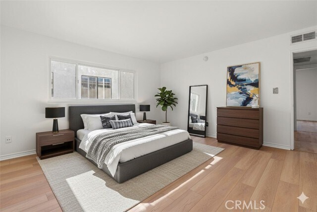 Foto del edificio - 5250 Zelzah Ave