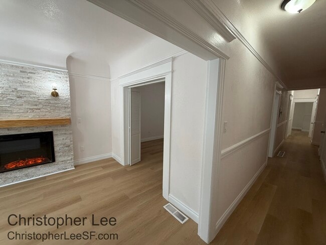 Photo - 255 14th Ave Apartment