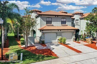 Building Photo - 3156 Via Palma Ln