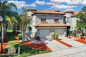 Building Photo - 3156 Via Palma Ln
