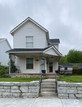 Building Photo - 277 S Riverview Ave