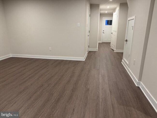 Building Photo - 62 Spyglass Hl Dr