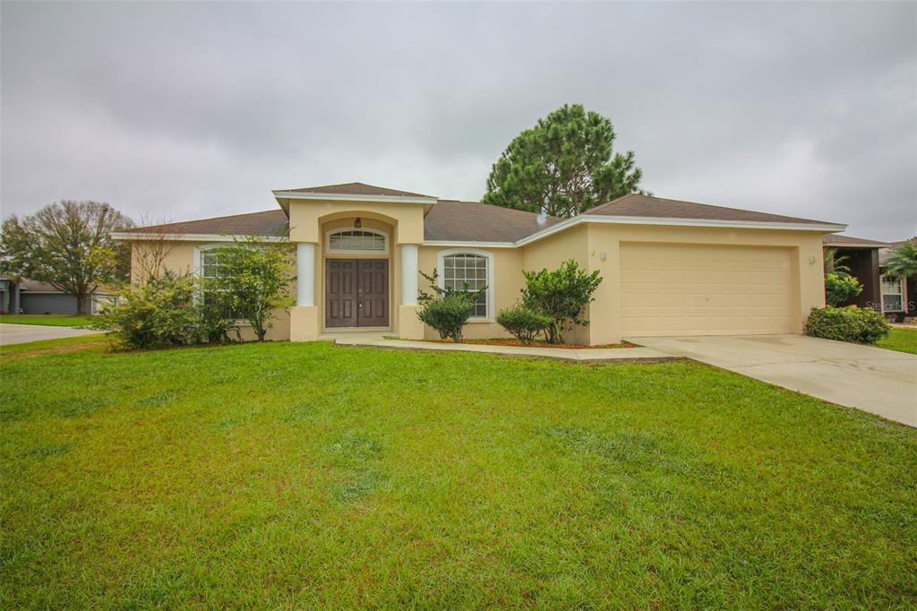 Primary Photo - 3002 Chasewood Dr