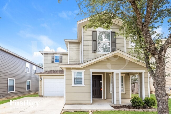 Building Photo - 125 Hampton Cove