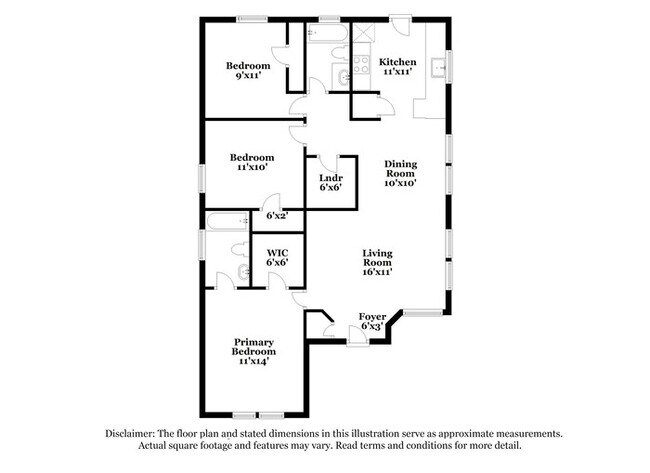 Building Photo - 6329 WHISPERING BROOK CT, CHARLOTTE, NC 28216