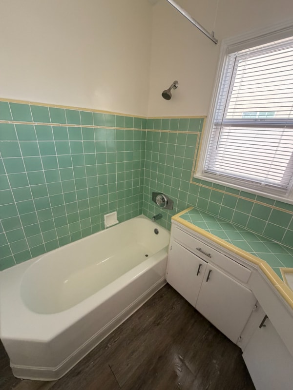 Building Photo - 1783 S Marvin Ave