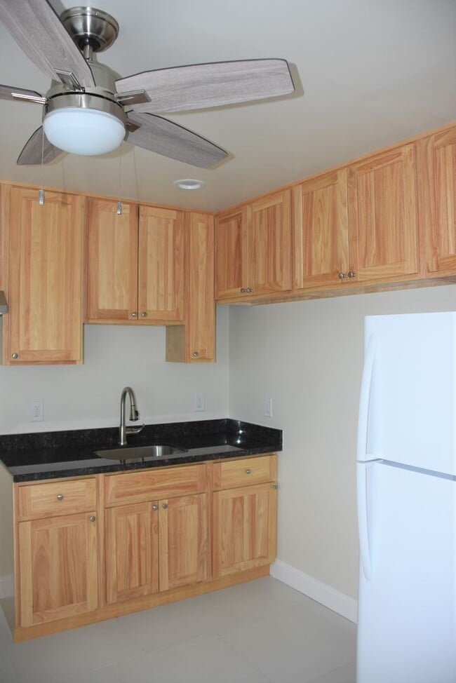 Foto del edificio - Celebra Las Fiestas en su Nuevo Apartamento - Calidad!