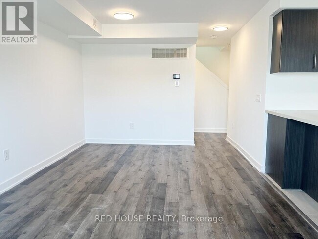 Building Photo - 175 Veterans Drive