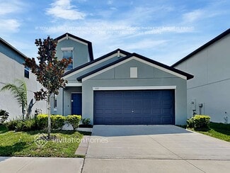 Building Photo - 7127 Amelia Cove Ct