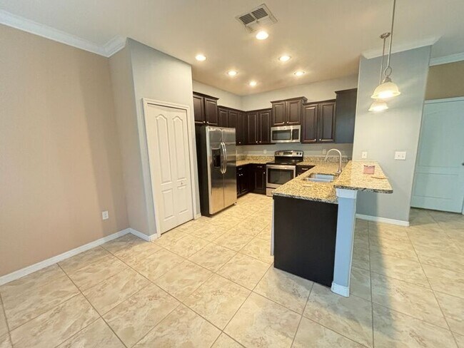 Building Photo - 20548 Grand Vista Ln