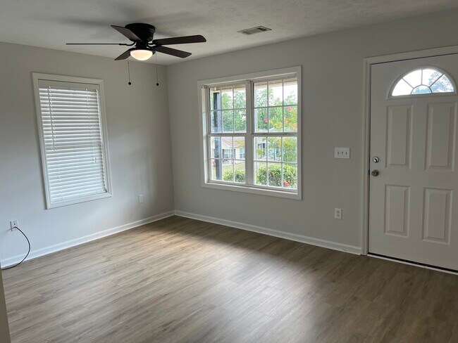 Foto del edificio - 508 21st Ave