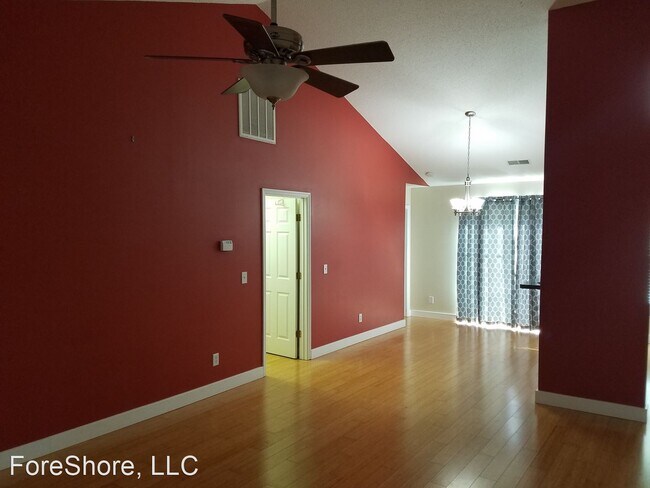 Building Photo - 3 br, 2 bath House - 5 Heartstone Circle