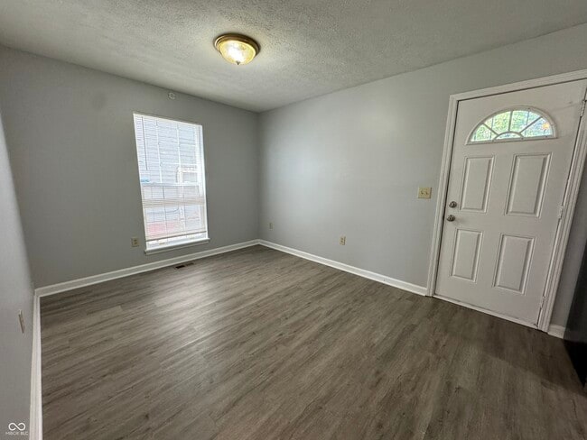 Building Photo - 2314 N Capitol Ave