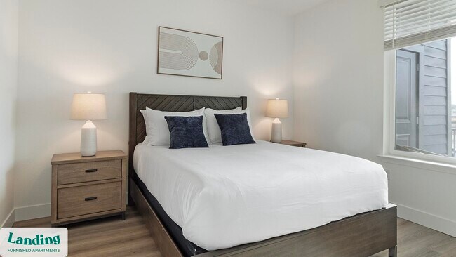 Foto del edificio - 10670 Jake Jabs Blvd