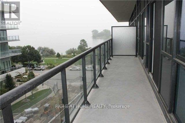 Building Photo - 39 Annie Craig Dr