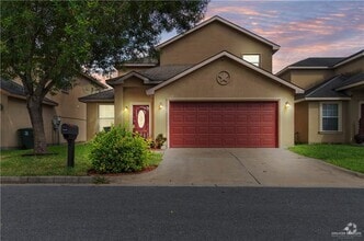 Building Photo - 3005 Treasure Haven Dr