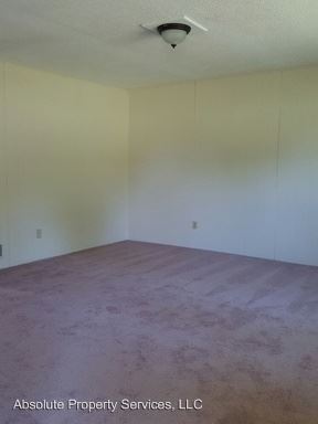 Building Photo - 24 Palmetto Dr