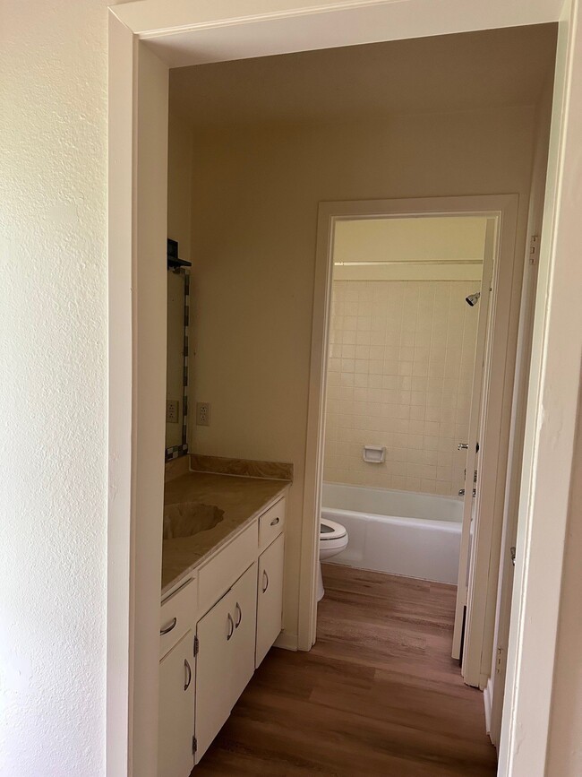 Foto del edificio - 3203 Palo Duro Ct