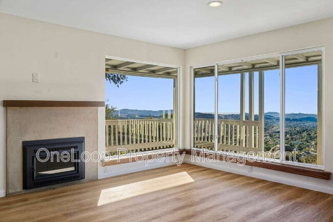 Foto del edificio - 2823 Polk Rd