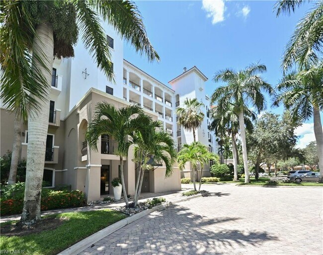 Building Photo - 10731 Mirasol Dr
