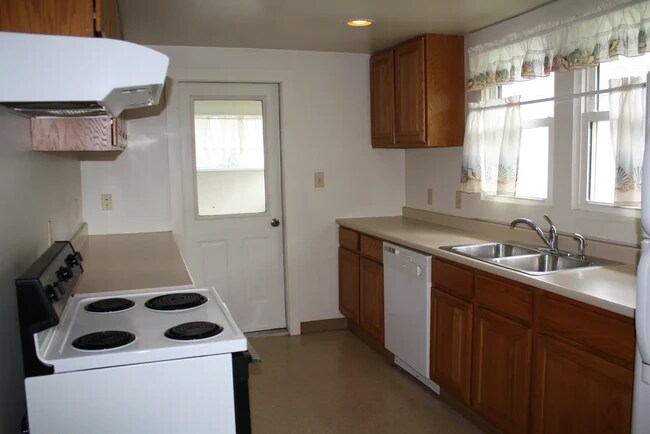 Foto del edificio - 515 S Woodlawn Ave