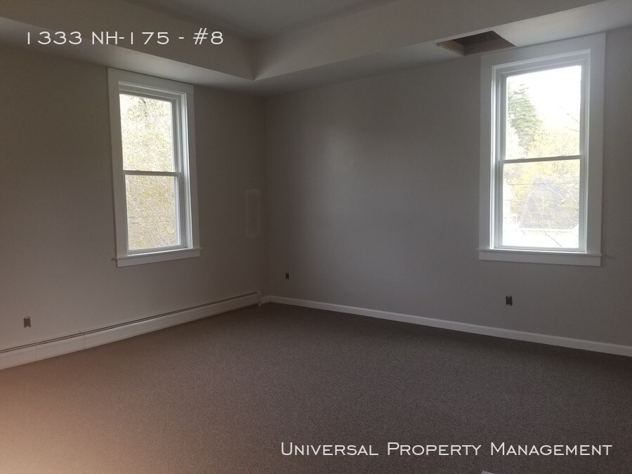 Building Photo - Studio apartment available now in Campton!
