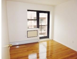 Building Photo - 3714 32nd St