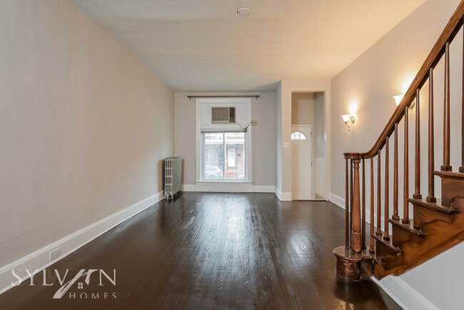 Building Photo - Enjoy living the good life in this 3 bedro...