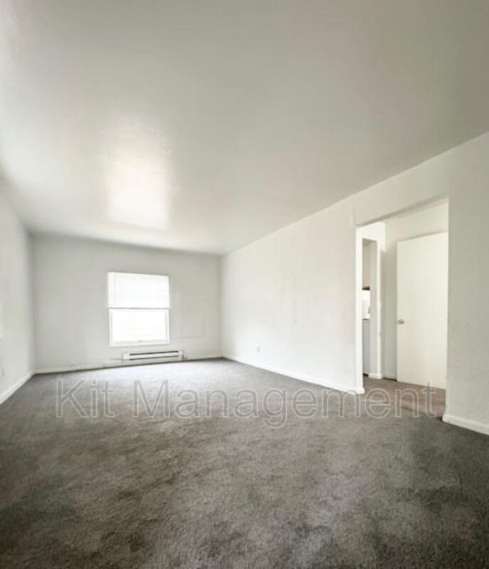 Foto principal - 5732 Gay St