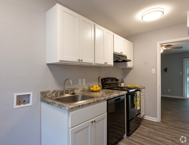 Legacy at Sedgefield Apartments 3716 Groometown Rd Greensboro, NC