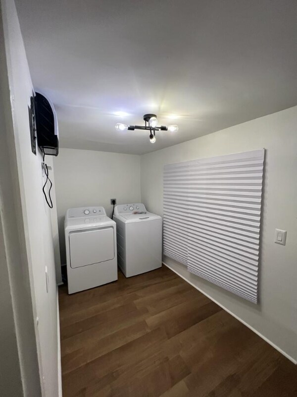 Foto del edificio - 111 Second St